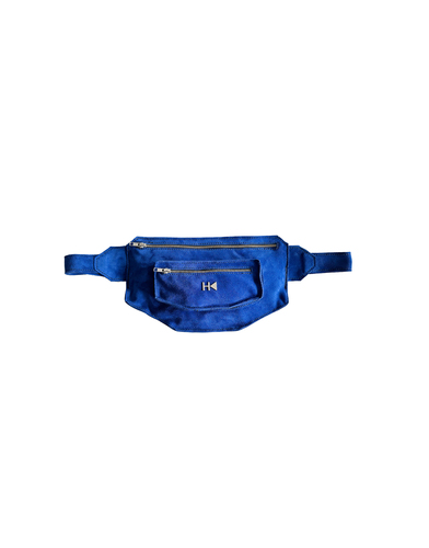 NUMERUS BAG