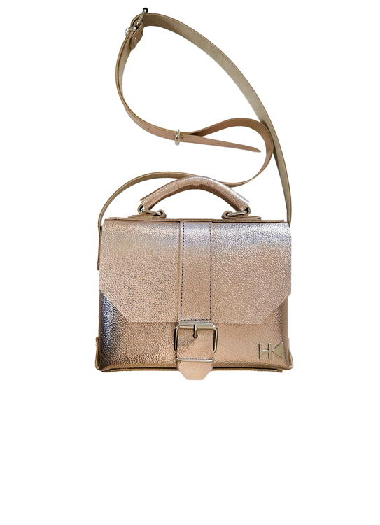 HK Leather Works - HK LEATHER WORKS
