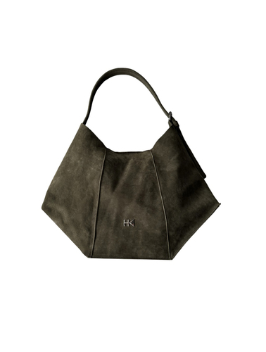 ARTEMİS BAG 