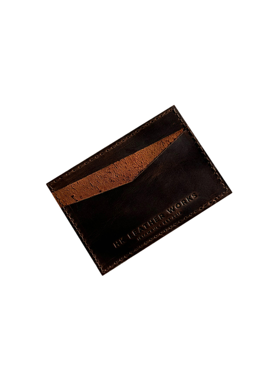 MEISTER SHEET 【 LEATHER 】 HAKU（箔） TÜM ÇANTALAR - - HK LEATHER WORKS