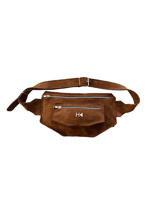 TÜM ÇANTALAR - - HK LEATHER WORKS