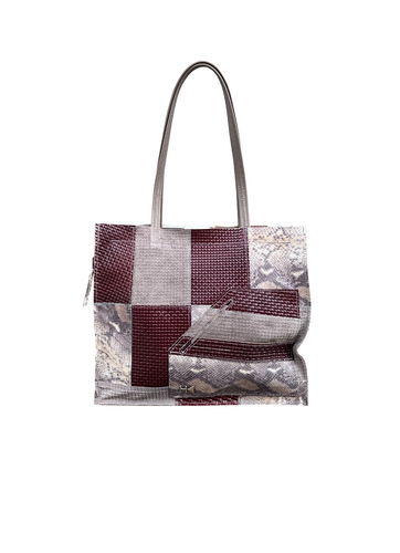 TOTEİST