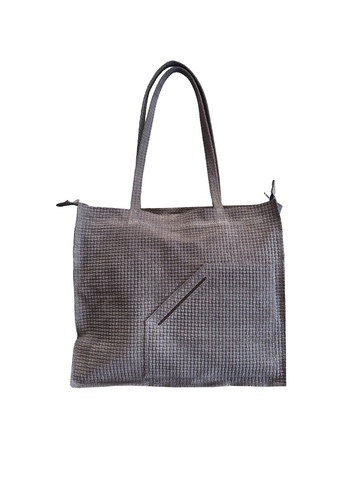 TOTEİST