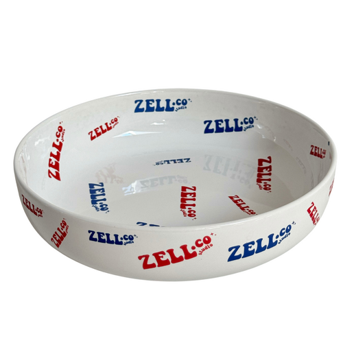Zc Bowl