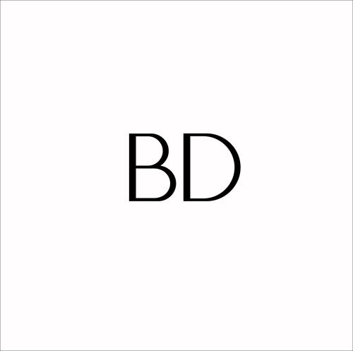 Ürüne Ek Dünya Charm 2 adet