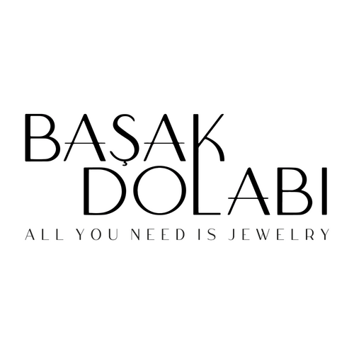 Ürüne ek 1 adet Çizim plaka + 1 adet anahtarlık halkası - ürüne takılacak