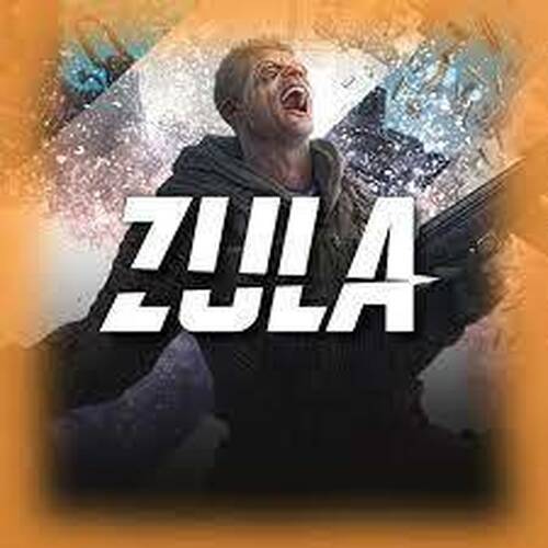 70.000 Zula Altını