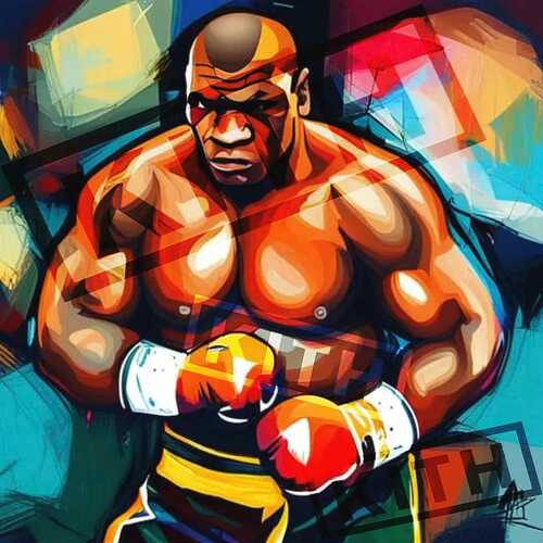 Ekipmansız MMA Antreman Programı 