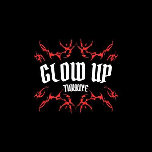 Glow Up Methodu ÖZEL AYRINTILI ANLATIM