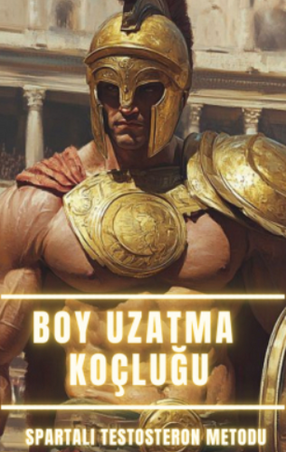 Kişisel Boy Uzatma Koçluğu (PREMİUM)