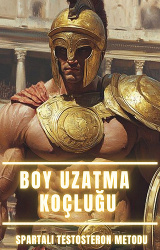 Boy Uzatma Koçluğu (PREMIUM)