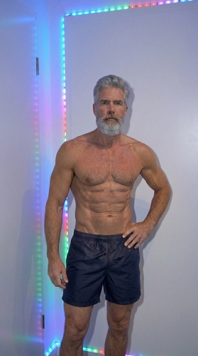 Cut & Build Metodu / Obezden Estetiğe: Dönüşüm Sistemi