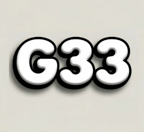 PS: AI Money Protocol (Elite Access)