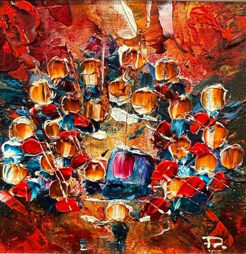 Concerto #4