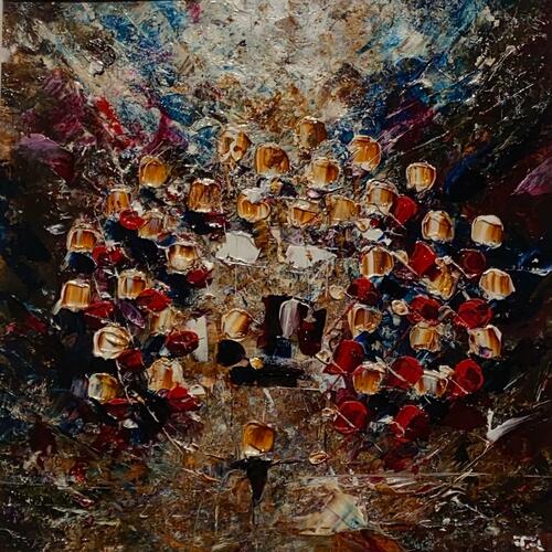 Concerto #14