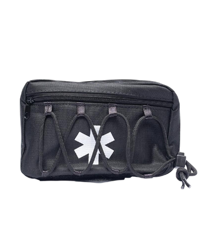 RedApex MidiMedKit