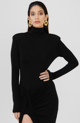 Gıselle Dress