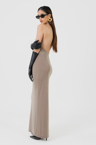 Angela Dress
