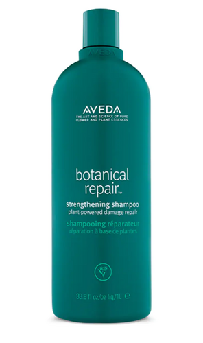 AVEDA Botanical Repair Yıpranmış Saçlar İçin Onarım Şampuanı 1000ml
