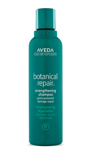 AVEDA Botanical Repair Yıpranmış Saçlar İçin Onarım Şampuanı 200ml