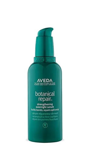 AVEDA Botanical Repair Saç Onarıcı Gece Serumu 100ML