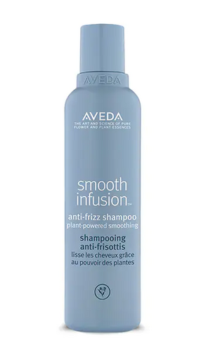 AVEDA Smooth İnfusion™ anti-frizz shampoo