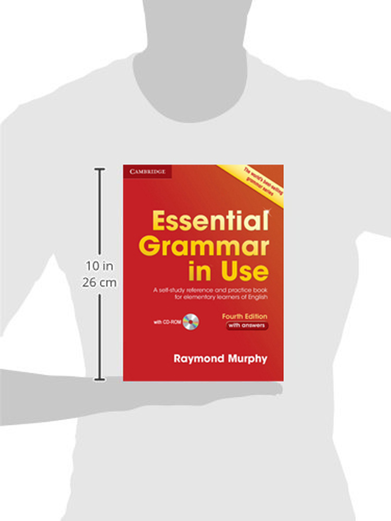Understanding and Using English Grammar u0026 Basic English Grammar with Answers  + Audio CD