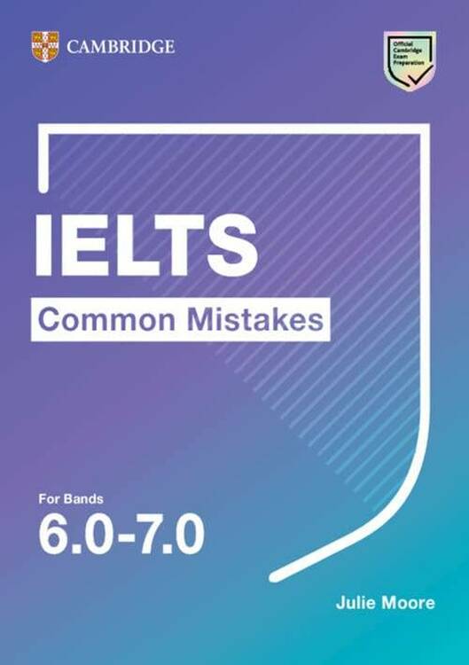Cambridge University Press IETLS Set-2 For Bands 6.5 and Above