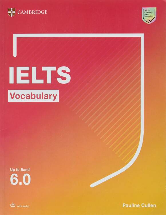 Cambridge University Press IETLS Set-2 For Bands 6.5 and Above