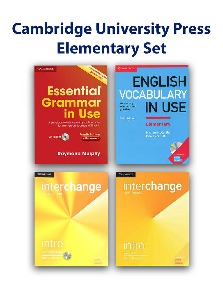 Cambridge Vocabulary In Use English Vocabulary Book Pdf NJPDK Cambridge Vocabulary In Use English Vocabulary Book Pdf NJPDK