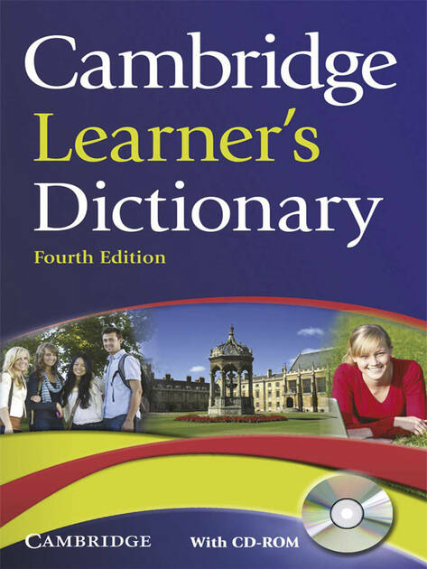 【中古】A Dictionary of StageDirections in English Drama,1580─1642／Alan C. Dessen／Cambridge University Press Cambridge University Press Cambridge Learner's Dictionary
