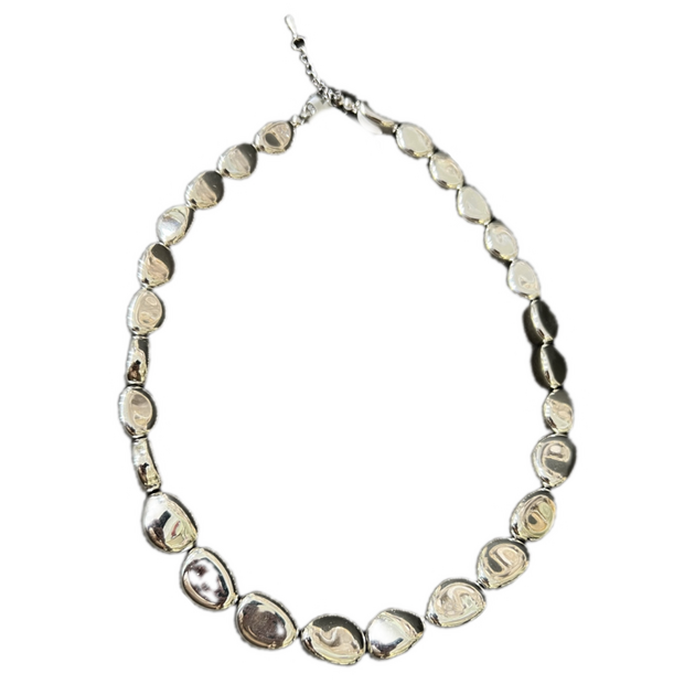 Alev Top Necklace