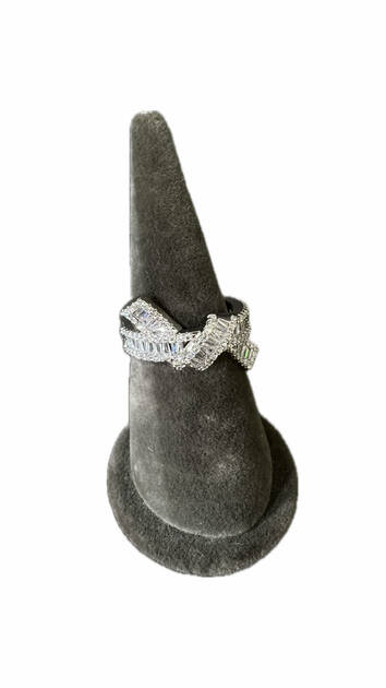 Görkem Fiyonk Ring