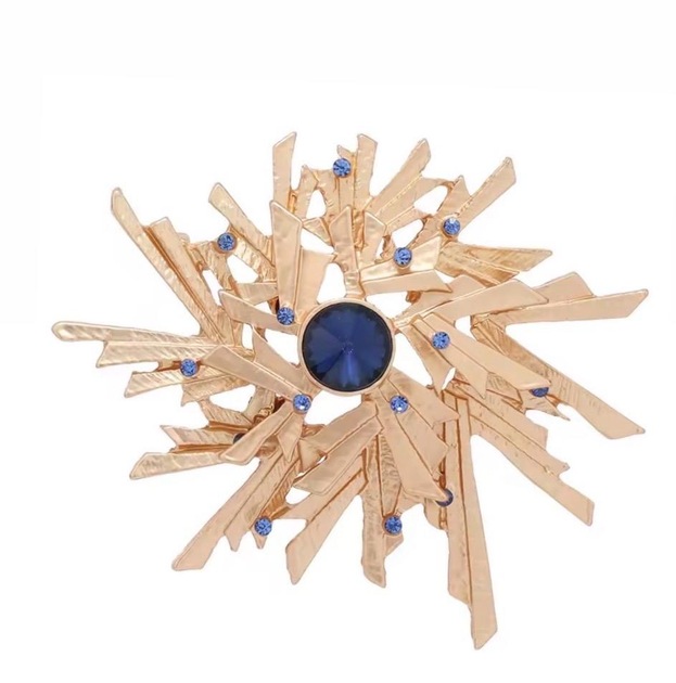 Design Brooch