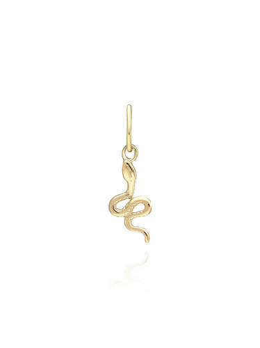 Snake Charm