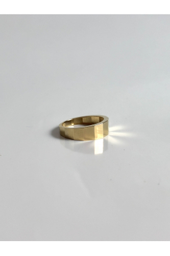 Reflection Ring