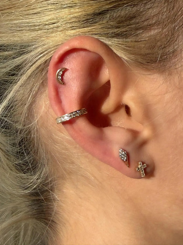 Multifunctional Stud