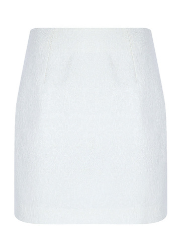 Ancient Skirt