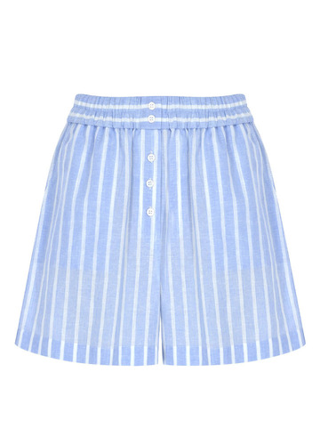 Sicilia Shorts