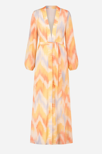 Soleil Caftan