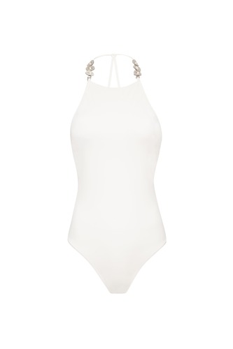 SS26 Swimsuit N: 5009