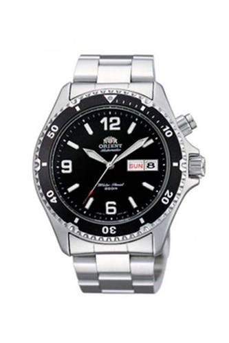 Orient FUG203045