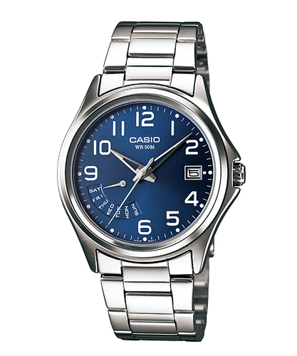 Casio CS421624