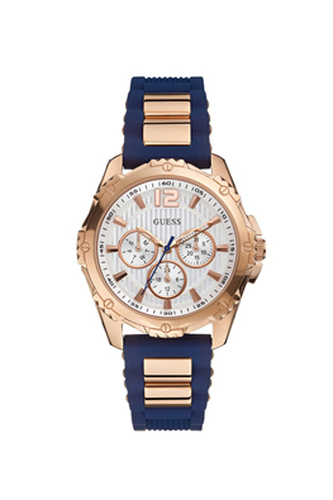 Guess Bayan Saat GUW0325L8
