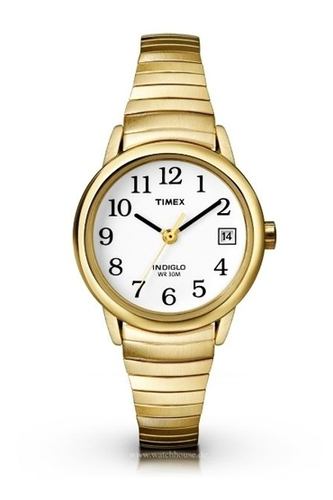 TIMEX T2H351