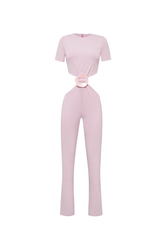 SS25 Jumpsuits N:1013