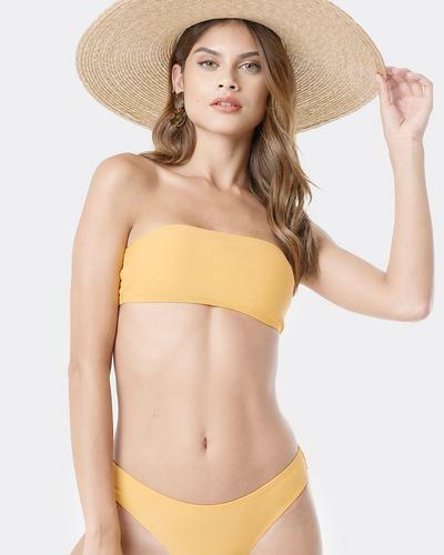 Swimsuit 3