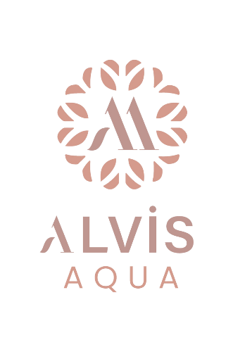 Alvis Aqua