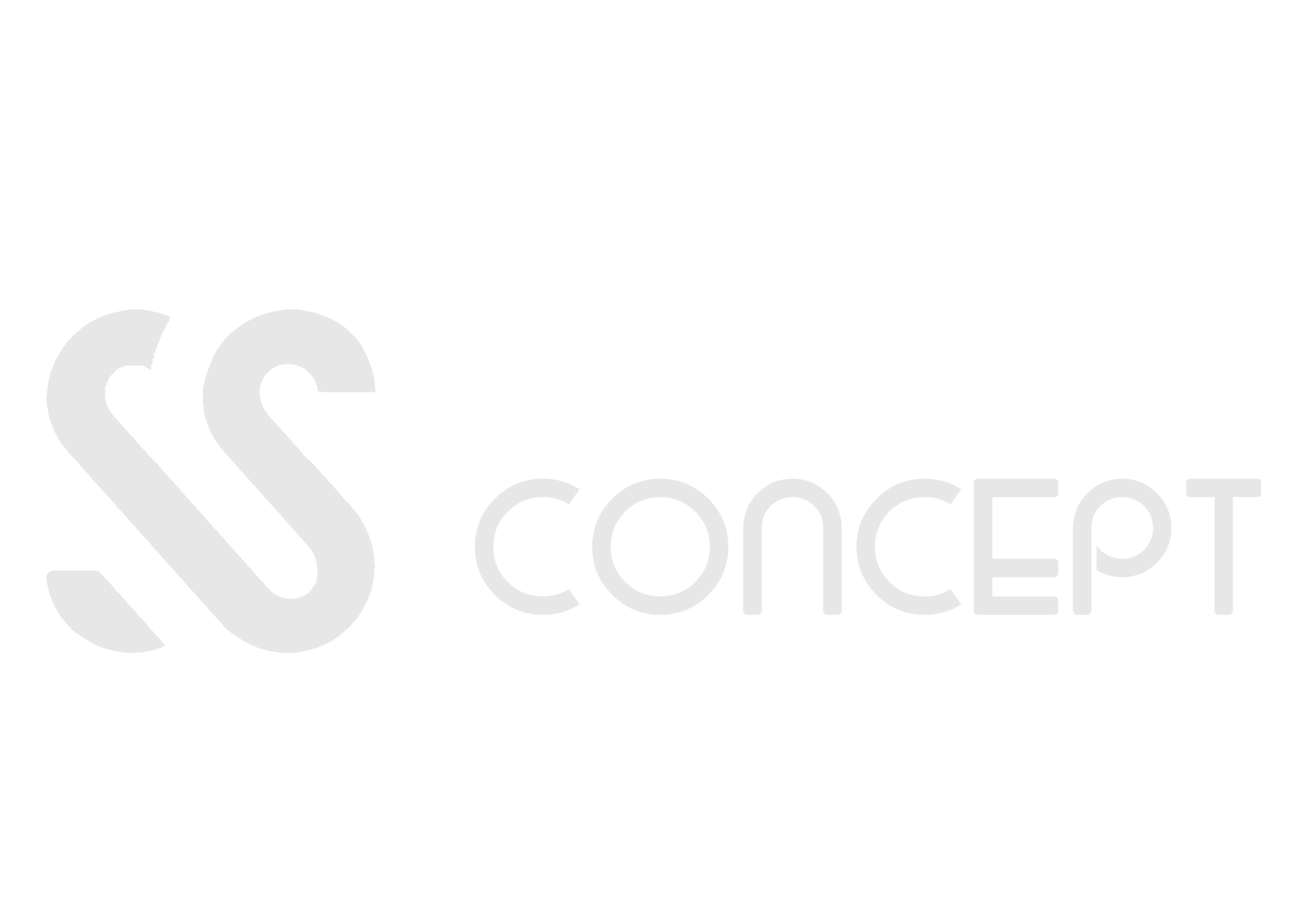 ss-concept-giri