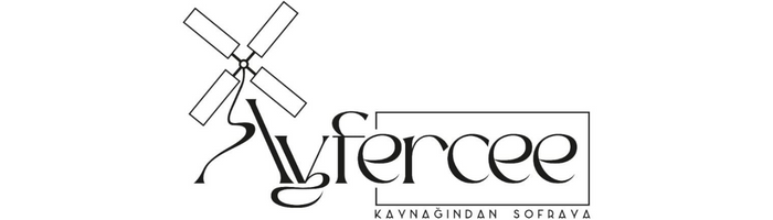 ayferCee